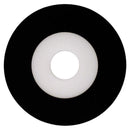 DRYWLL BCK UP PAD BLK 9"