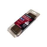 Allway Tools Carbon Steel Single-Edge Razor Scraper