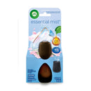 AIR FRSHNR RFIL LNEN&PTL