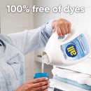 All Spring Breeze Scent Laundry Detergent Liquid 88 fl. oz. 1 pk