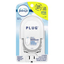 AIR FRESHENR OL WRMR SLD