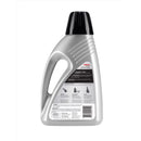 Rug Doctor MAX Bissell Carpet and Upholstery Cleaner 48 oz Liquid Concentrated