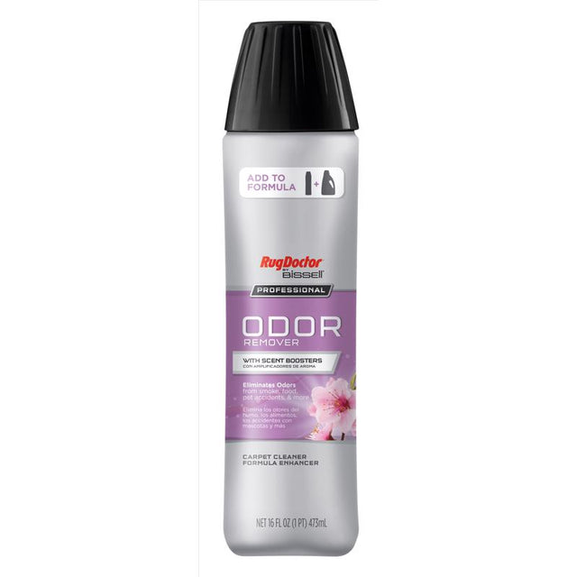 ODOR/SOIL REMV LQUD 16OZ