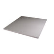 DRYWLL REPR SHTS WHT 24"