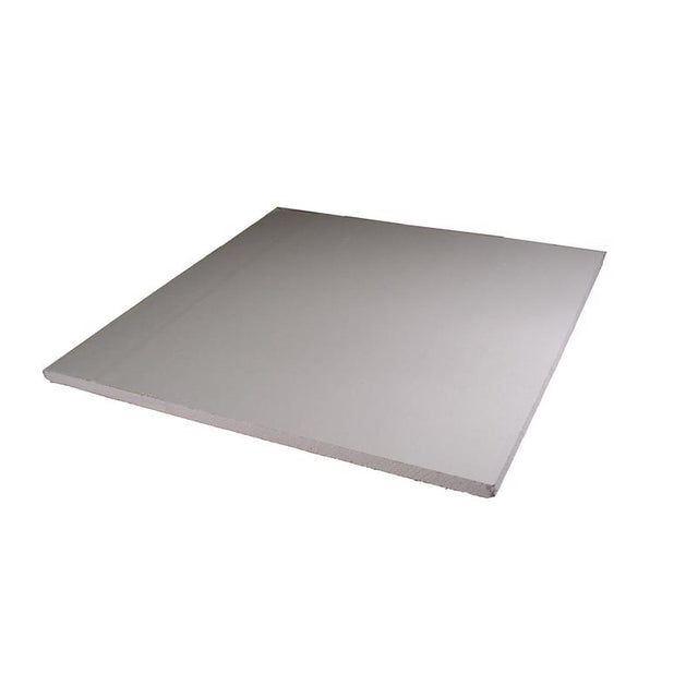 DRYWLL REPR SHTS WHT 24"
