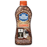COFFEE MKR CLNR LQD 12OZ