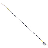 EXTND RCH WND 4000PSI 9'