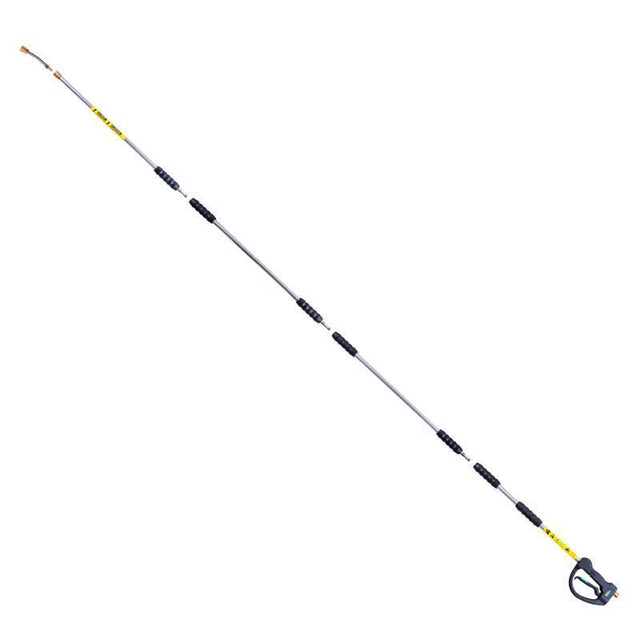 EXTND RCH WND 4000PSI 9'