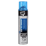 CNSTCTN ADEHSV SPRY 24OZ