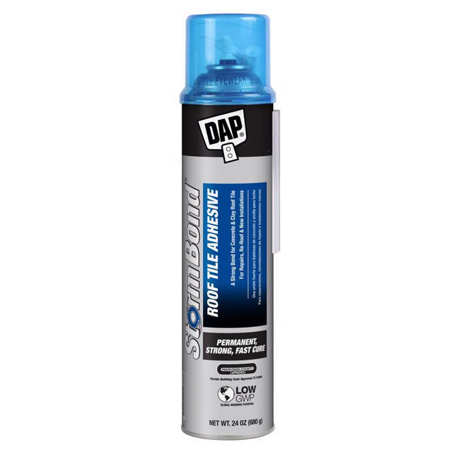 CNSTCTN ADEHSV SPRY 24OZ