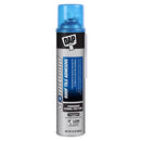 CNSTCTN ADEHSV SPRY 24OZ