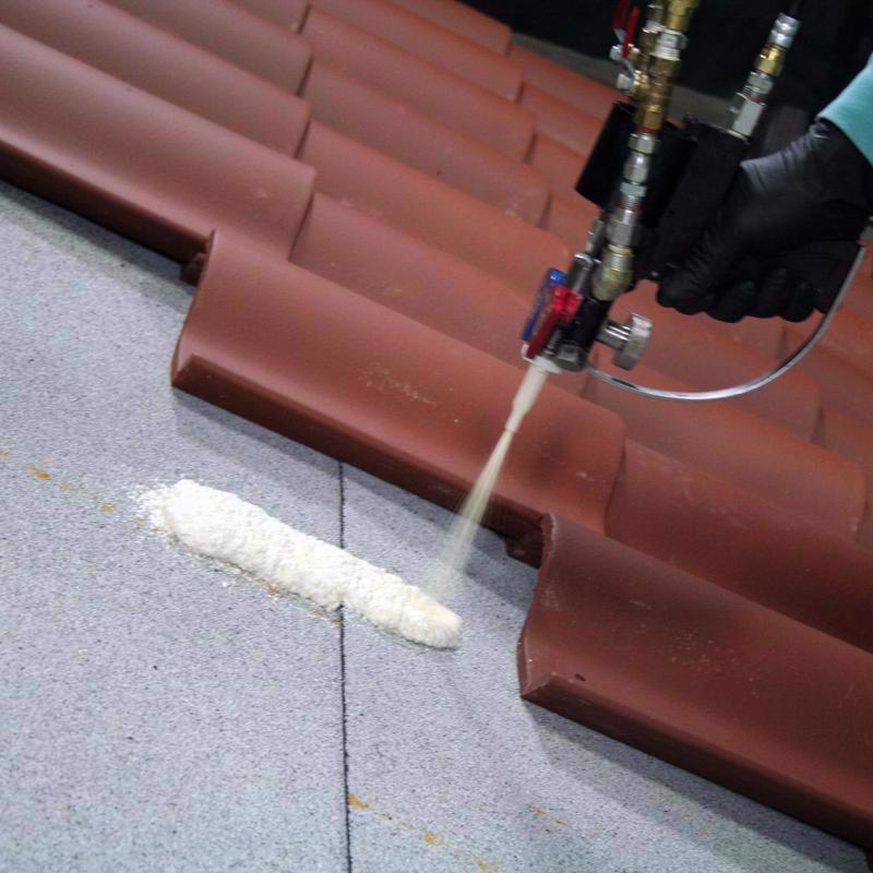 DAP Roof Tile Construction Adhesive 24 oz