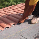 DAP Roof Tile Construction Adhesive 24 oz