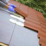 DAP Roof Tile Construction Adhesive 24 oz