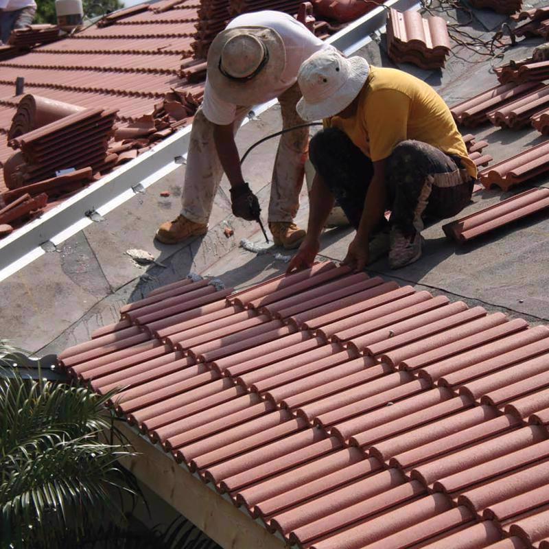 DAP Roof Tile Construction Adhesive 24 oz