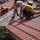 DAP Roof Tile Construction Adhesive 24 oz