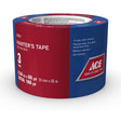 PAINT TAPE BLU .94"W 3PK