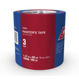 PAINT TAPE BL 1.41"X60YD