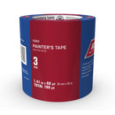PAINT TAPE BL 1.41"X60YD