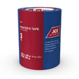 PAINT TAPE BL 1.88"X60YD