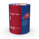 PAINT TAPE BL 1.88"X60YD