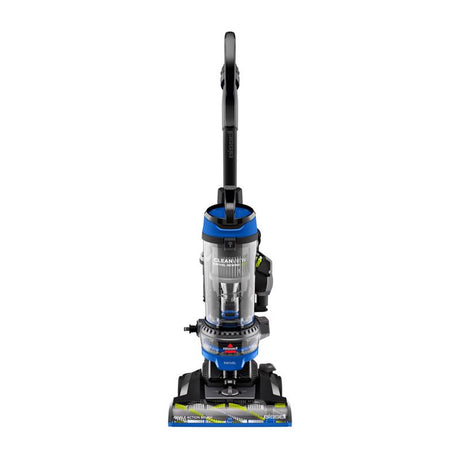 PET VACUUM SWV BGL 8AMPS