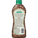 COFE MKR DESCLR LQD 12OZ