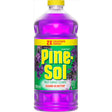 ALL PRPS CLNR LVNDR 60OZ