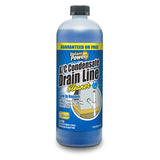 A/C COND DRAIN LINE CLNR