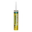 CAULK SLNT PLY WT 10.1OZ