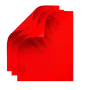 SNDNG SHT ASRTD 4.5" 3PK