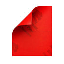 SNDNG SHT FINE 4.5" 3PK