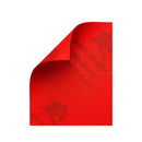 SNDNG SHT MDM 100GRT 3PK