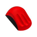 SNDNG BLCK CMFT-GRP 5.5"