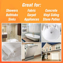 Whink No Scent Rust Stain Remover 24 oz Foam