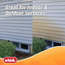 Whink No Scent Rust Stain Remover 24 oz Foam