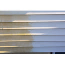 Whink No Scent Rust Stain Remover 24 oz Foam