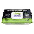DSNFCTG WPS FRC 15" 80PK