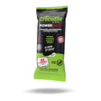 Crocodile Cloth Power Scrub Cleaning Cloth 15 in. W X 10 in. L 10 wipes 10 pk