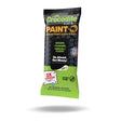 CLNNG CLTH PNT 15" 10PK
