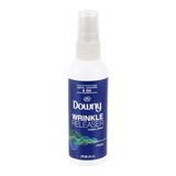 FBRC SOFTENER SPRY 3OZ