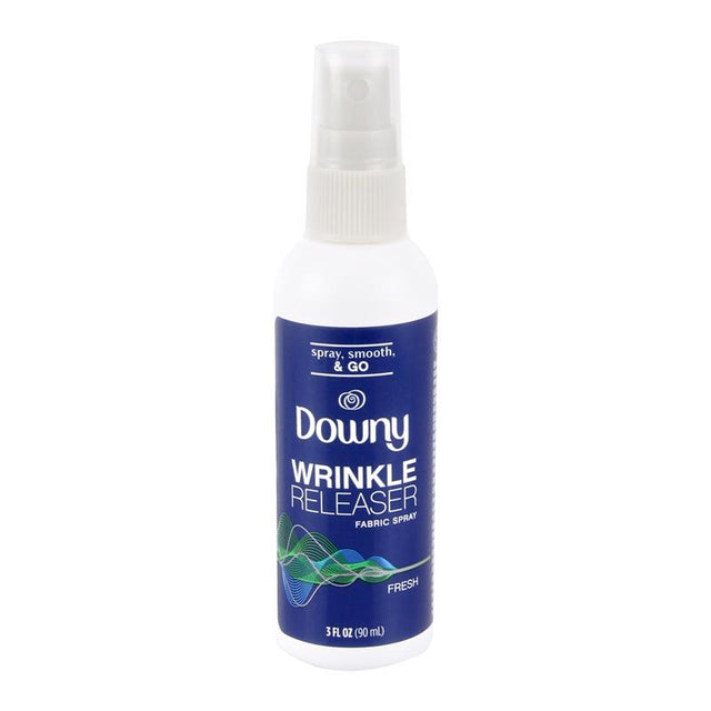 FBRC SOFTENER SPRY 3OZ