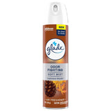 AR FRSH SPRAY CSHMR WDS