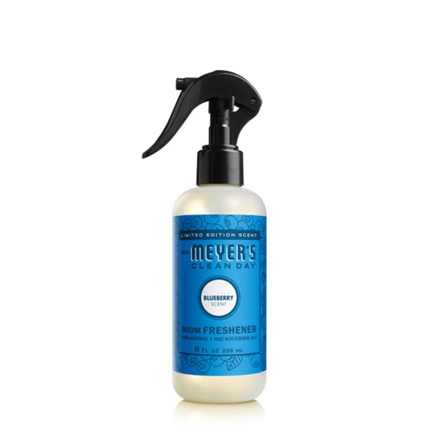 AR FRSH BLUBERRY LQD 8OZ