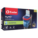 MOP W/BCKT MCRFBR 51.18"