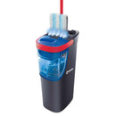 O-Cedar 15.94 in. W Mop with Bucket