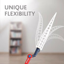 O-Cedar Flex and Catch Microfiber Duster Kit 36 in. L 1 pk