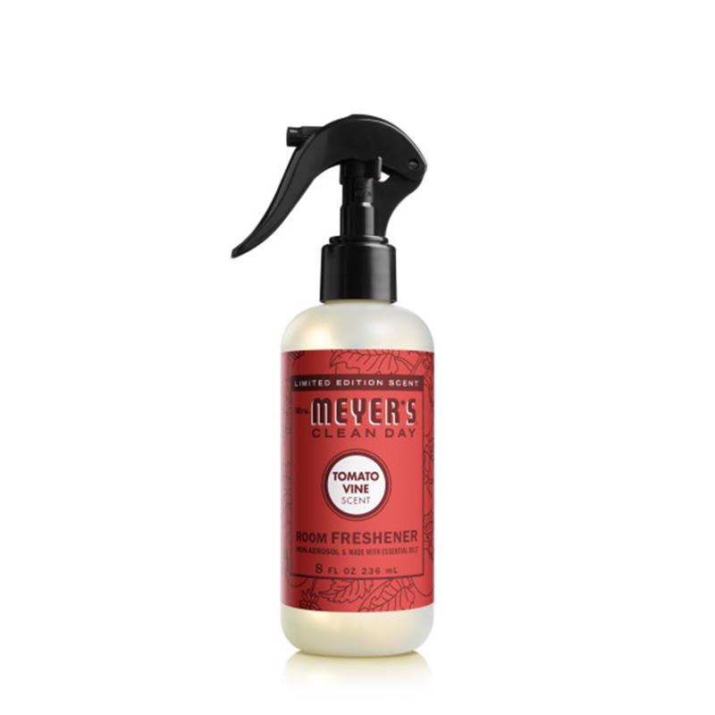 AR FRSH TOMT VNE LQD 8OZ