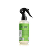 Mrs. Meyer's Clean Day Fresh Cut Grass Scent Air Freshener Spray 8 oz Liquid 1 pk