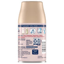 Glade Apple Cinnamon Scent Air Freshener Refill 6.2 oz Aerosol 1 pk